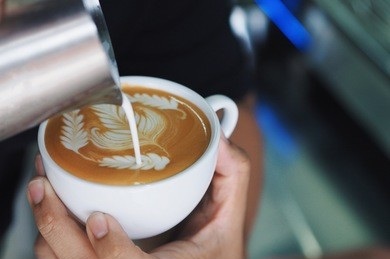 咖啡加盟店選址錯誤要如何挽救？圖片/咖啡加盟店選址錯誤要如何挽救？樣板圖 (3)