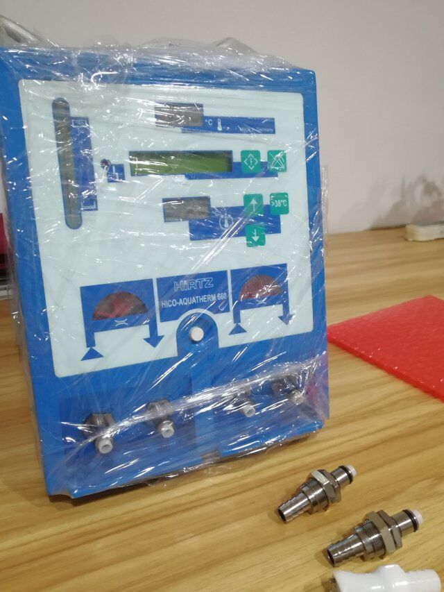 德國HICO圖片/德國HICO樣板圖 (1)