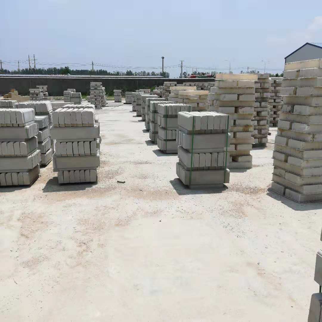 路牙石圖片/路牙石樣板圖 (2)