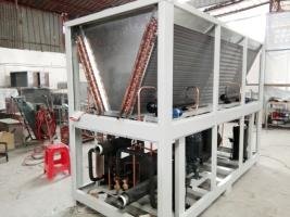 冰水機(jī)2圖片/冰水機(jī)2樣板圖 (4)