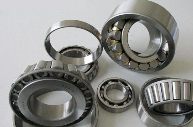 英制非標(biāo)軸承 非標(biāo)準(zhǔn)軸承 定做圖紙非標(biāo)軸承 加工制作非標(biāo)軸承