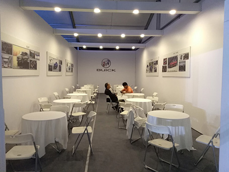 沙發(fā)桌椅圖片/沙發(fā)桌椅樣板圖 (4)