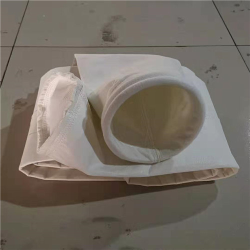 除塵器配件“布袋”價格優(yōu)惠《熱賣圖片