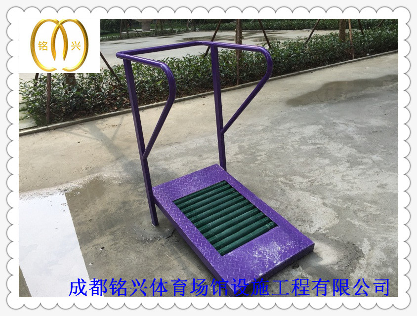 健身器材圖片/健身器材樣板圖 (1)