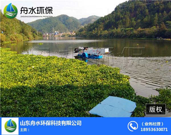 割草船圖片/割草船樣板圖 (2)