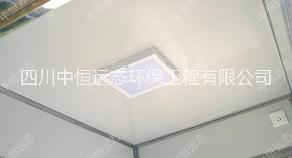 鋼崗?fù)D片/鋼崗?fù)影鍒D (4)