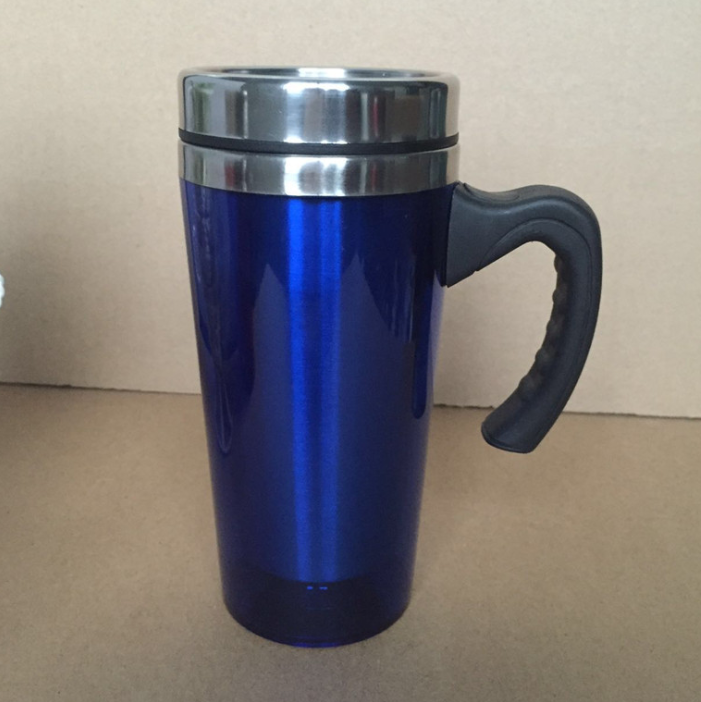 不銹鋼車載杯圖片/不銹鋼車載杯樣板圖 (3)