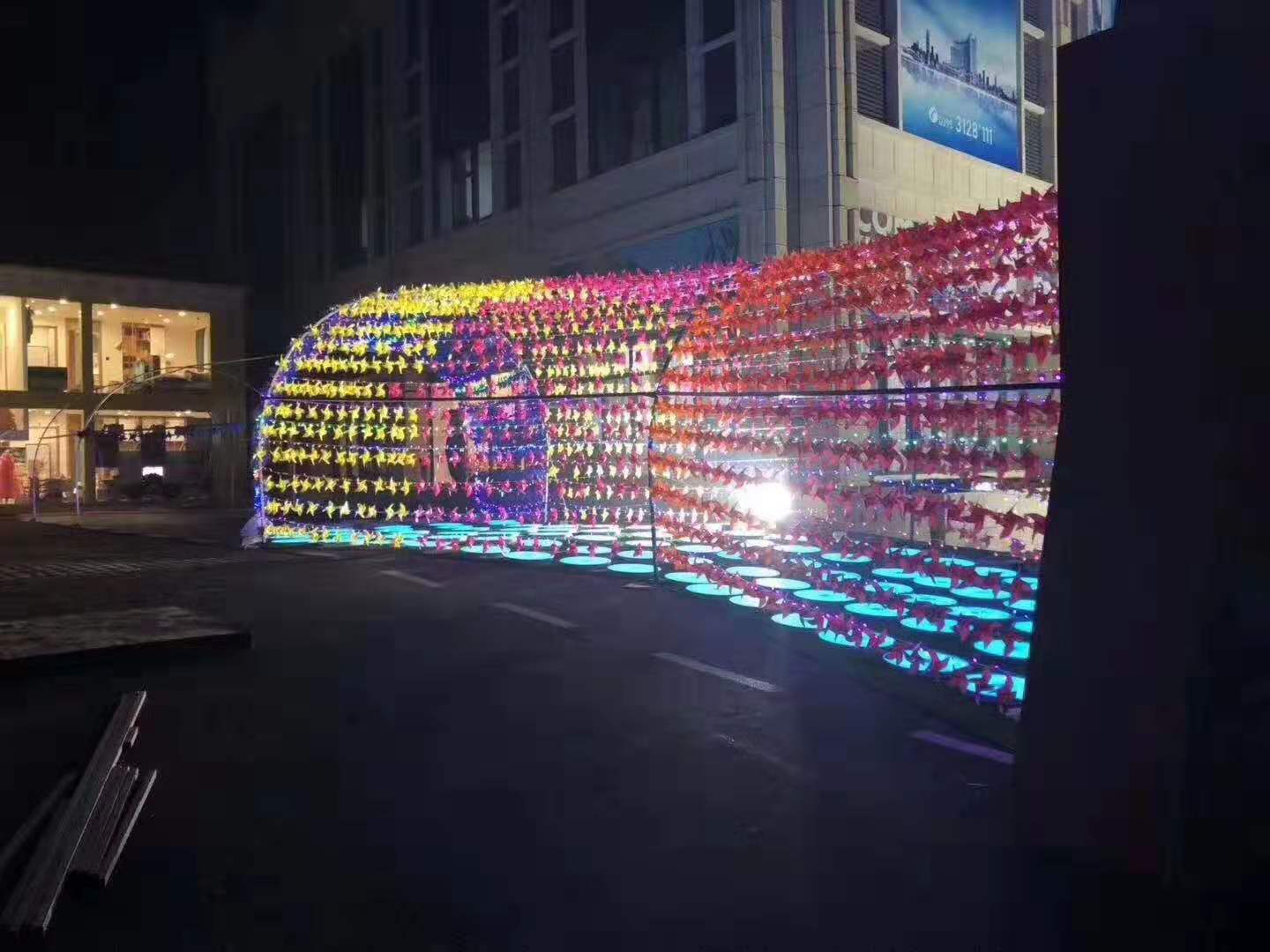 荷蘭風(fēng)車圖片/荷蘭風(fēng)車樣板圖 (2)