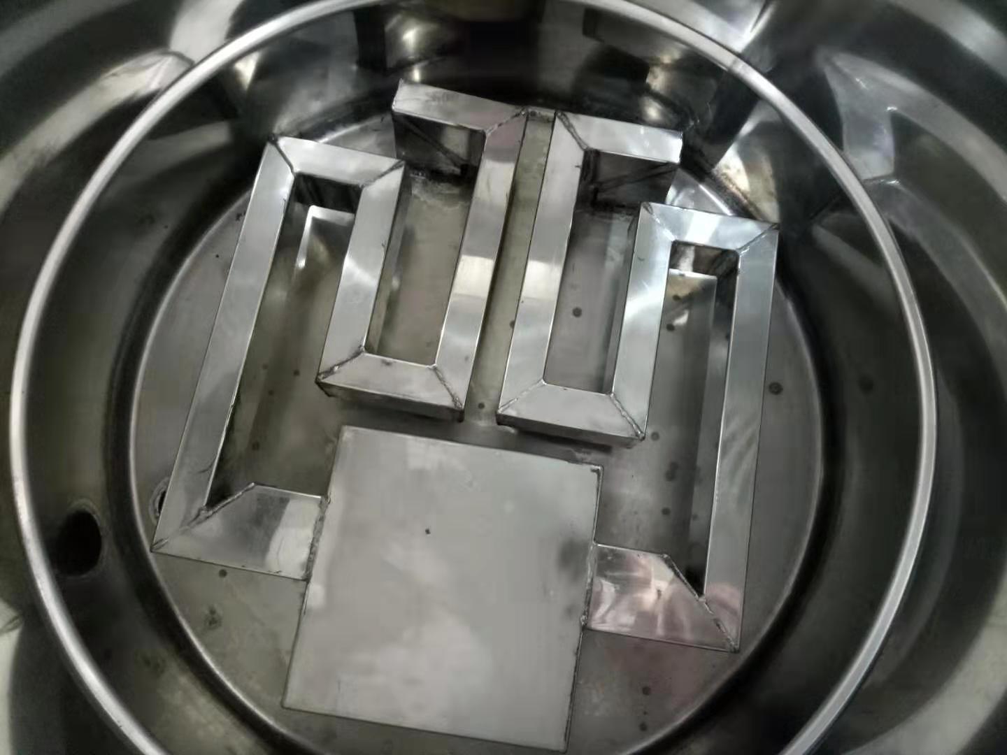 雙頭煮面鍋圖片/雙頭煮面鍋樣板圖 (3)