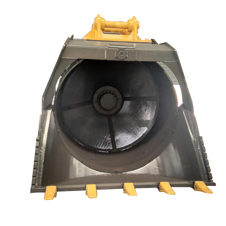 滾筒洗圖片/滾筒洗樣板圖 (4)