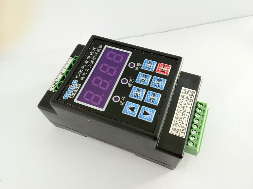 探測器圖片/探測器樣板圖 (3)