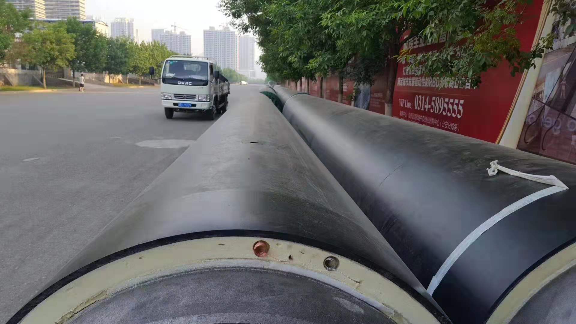 保溫管圖片/保溫管樣板圖 (1)