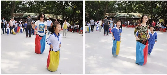 深圳市深圳学校亲子游厂家深圳学校亲子游的农家乐一日好地方