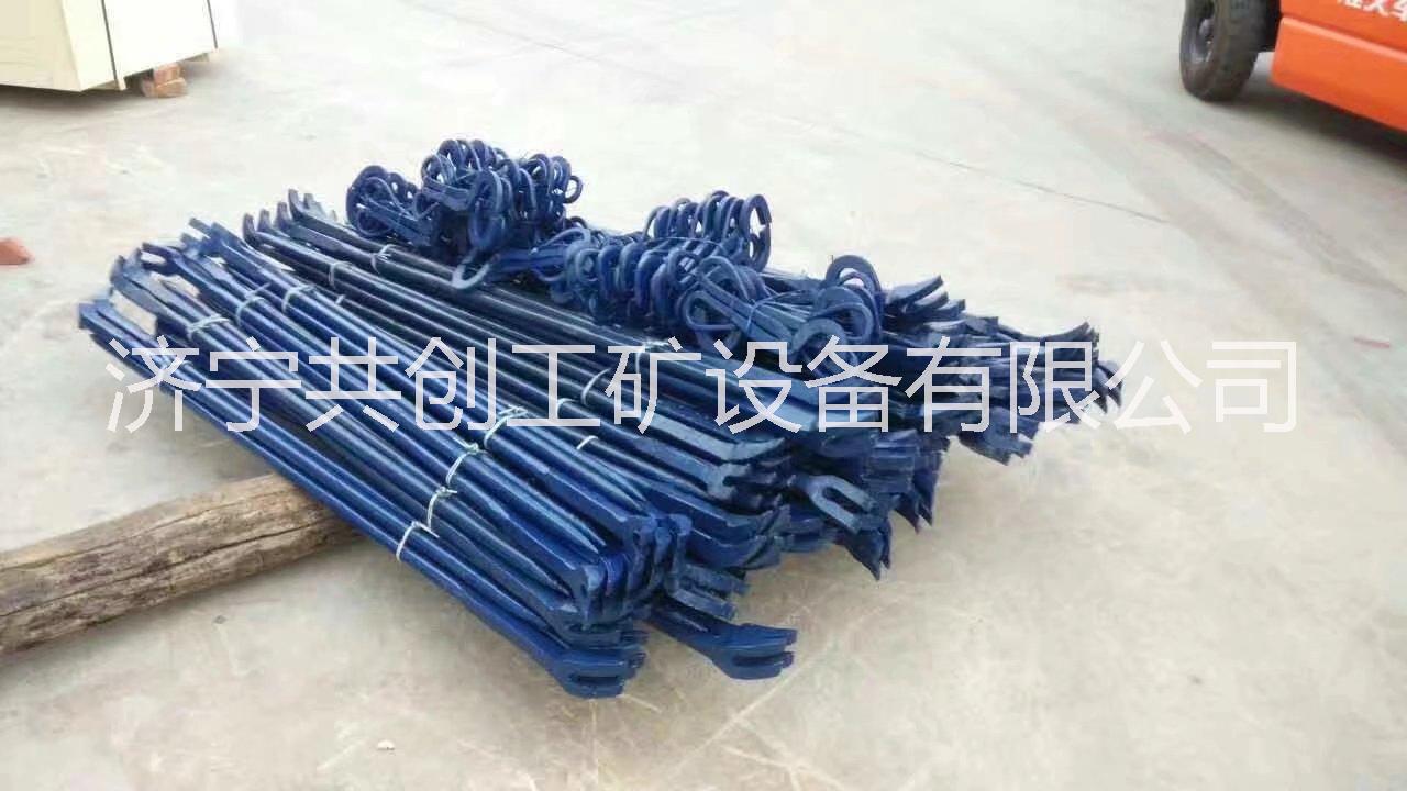 共創(chuàng)批發(fā)羊角撬棍   道釘起  撬棍廠家