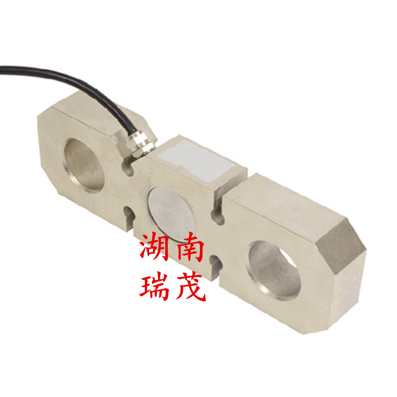 供應(yīng)湖南新銳XR-S97稱重測力板環(huán)式拉力傳感器