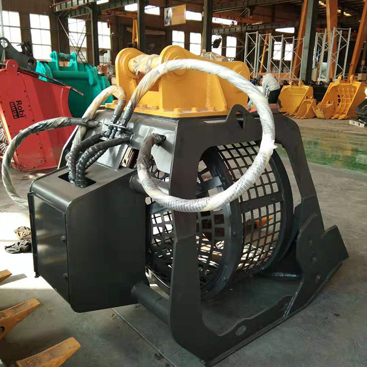 滾筒洗圖片/滾筒洗樣板圖 (3)