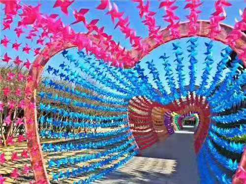 荷蘭風(fēng)車圖片/荷蘭風(fēng)車樣板圖 (4)