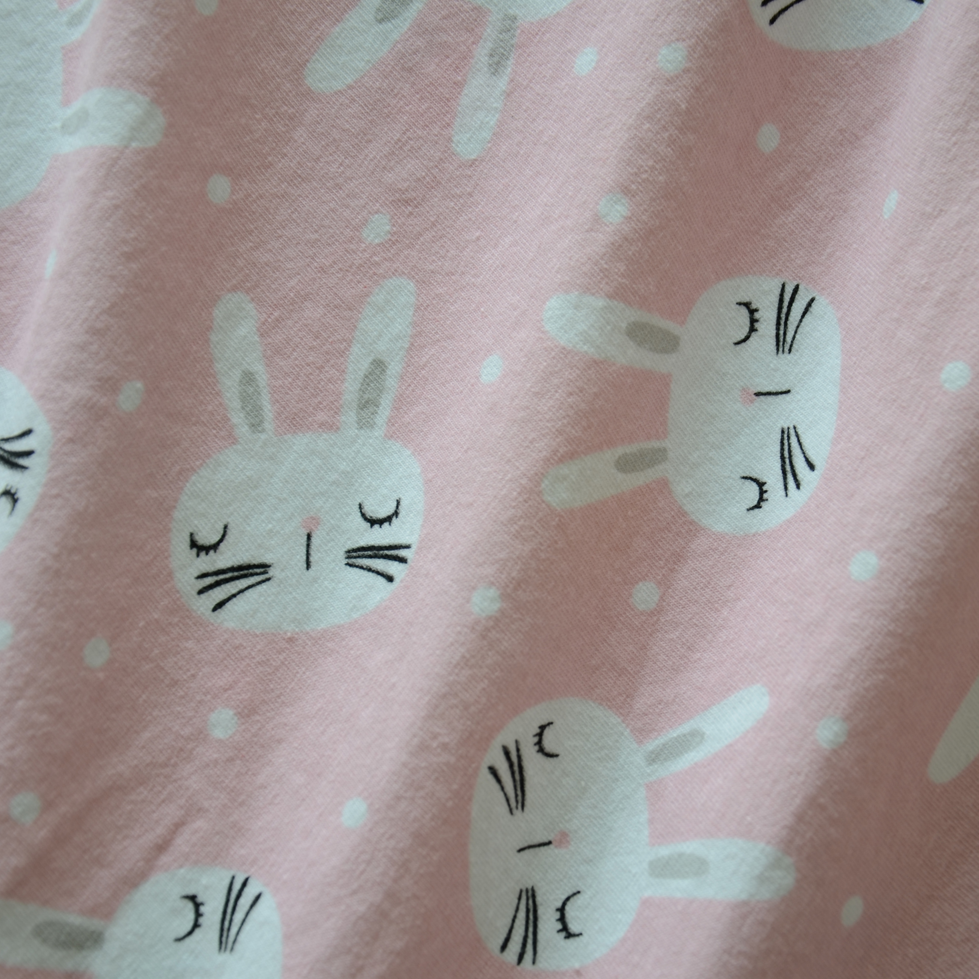 32s有機棉汗布圖片