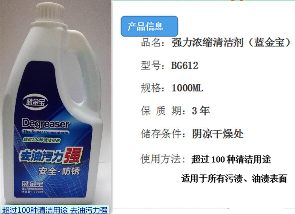 強(qiáng)力濃縮清潔劑超過100種清潔用圖片/強(qiáng)力濃縮清潔劑超過100種清潔用樣板圖 (4)