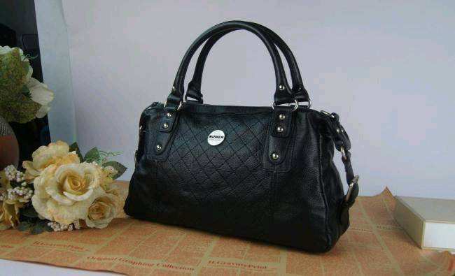 微信虛擬物流單號圖片