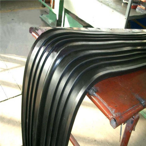 止水帶價格圖片/止水帶價格樣板圖 (4)