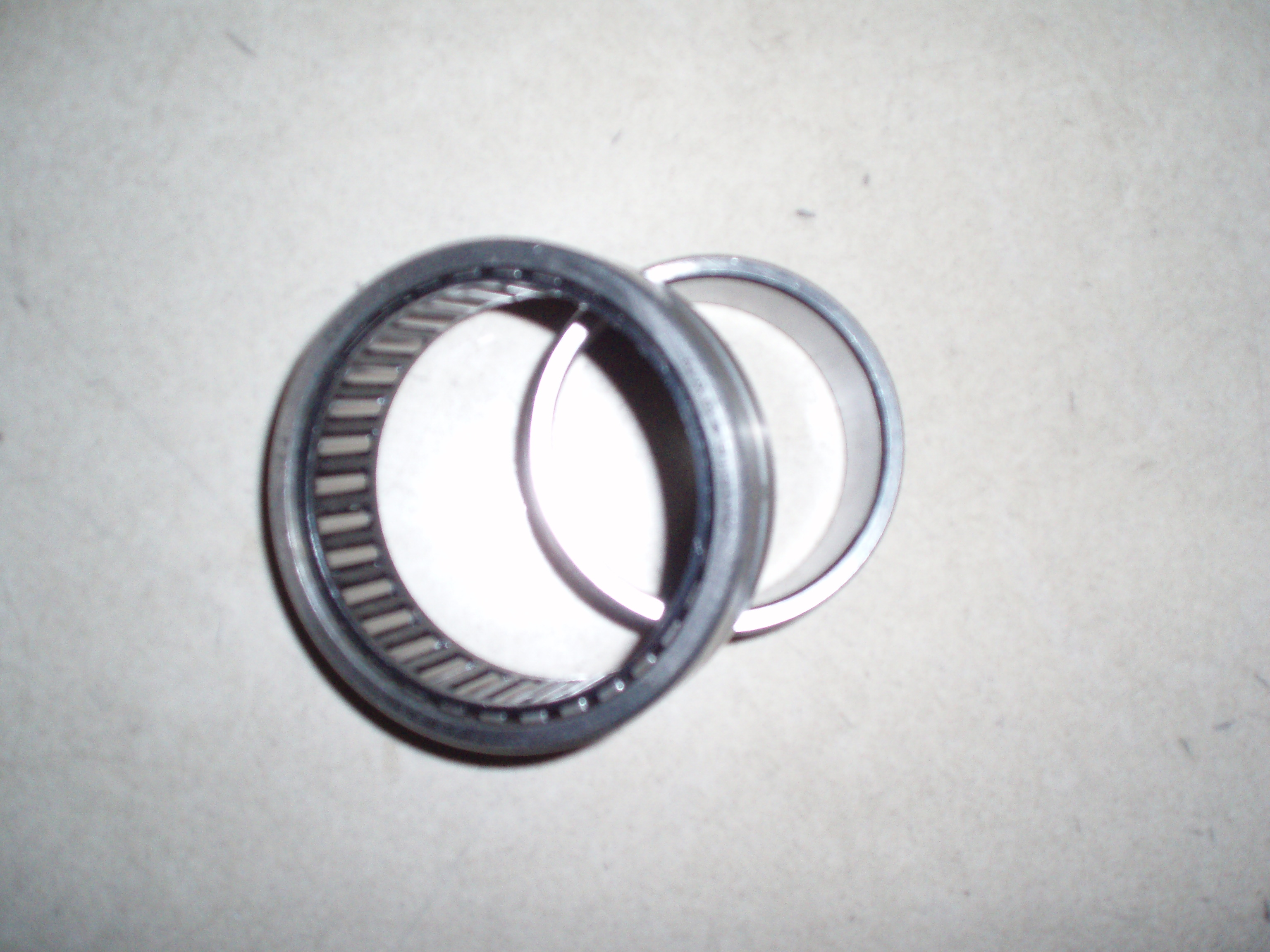 INA軸承圖片/INA軸承樣板圖 (3)