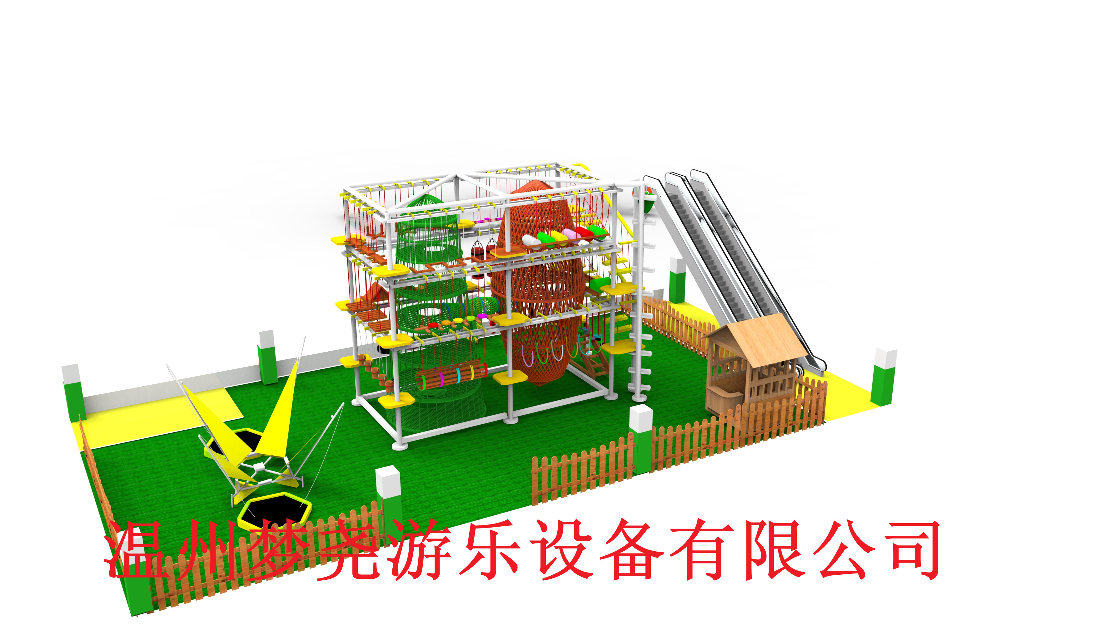 大型滑梯组合拓展乐园 淘气堡生产厂家 儿童乐园生产厂家 重 室外拓展厂家 室内外拓展厂家 室内拓展生产厂家