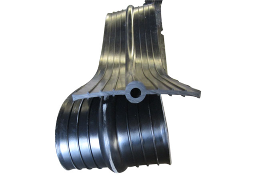 止水帶價格標(biāo)準(zhǔn)_伸縮縫止水帶安裝