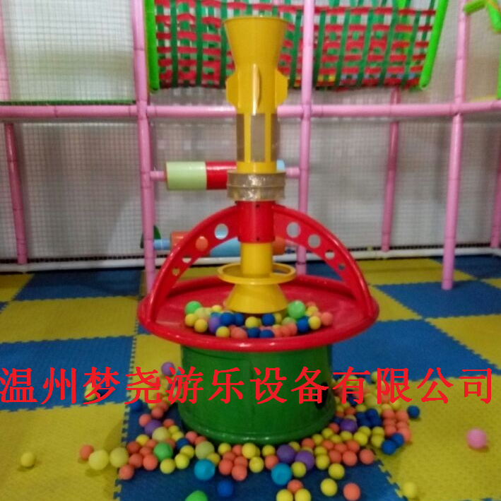 火山爆發(fā)圖片