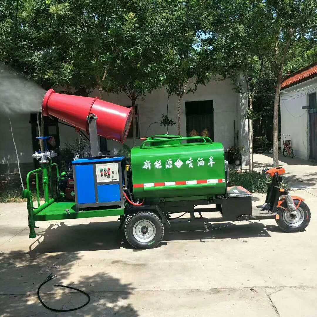 出售電動三輪四輪防疫廠區(qū)車電動灑圖片/出售電動三輪四輪防疫廠區(qū)車電動灑樣板圖 (3)