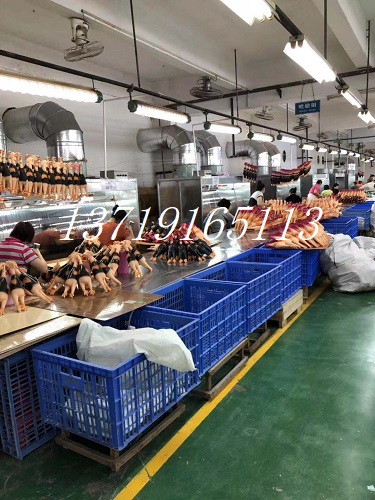 塵打磨房圖片/塵打磨房樣板圖 (1)