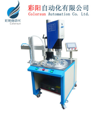 超聲波焊接機(jī)  超聲波塑焊機(jī)   焊接機(jī)廠家直銷  焊接機(jī)批發(fā)  焊接機(jī)廠家