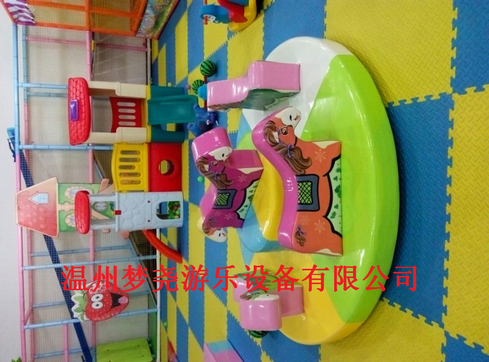 電動(dòng)椰子樹圖片/電動(dòng)椰子樹樣板圖 (4)