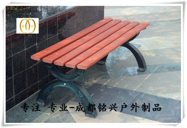 公園椅生產(chǎn)圖片/公園椅生產(chǎn)樣板圖 (2)
