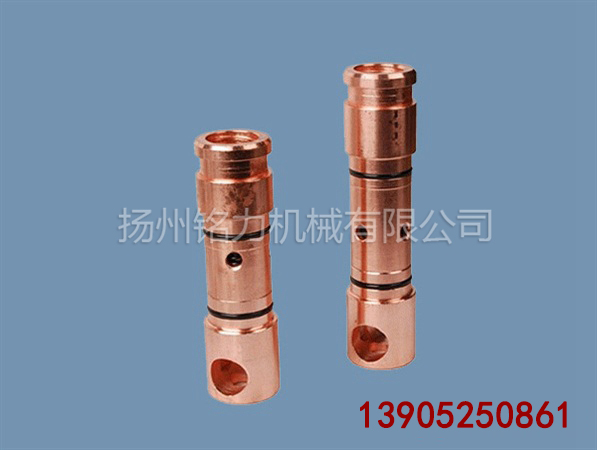 三用閥圖片/三用閥樣板圖 (2)