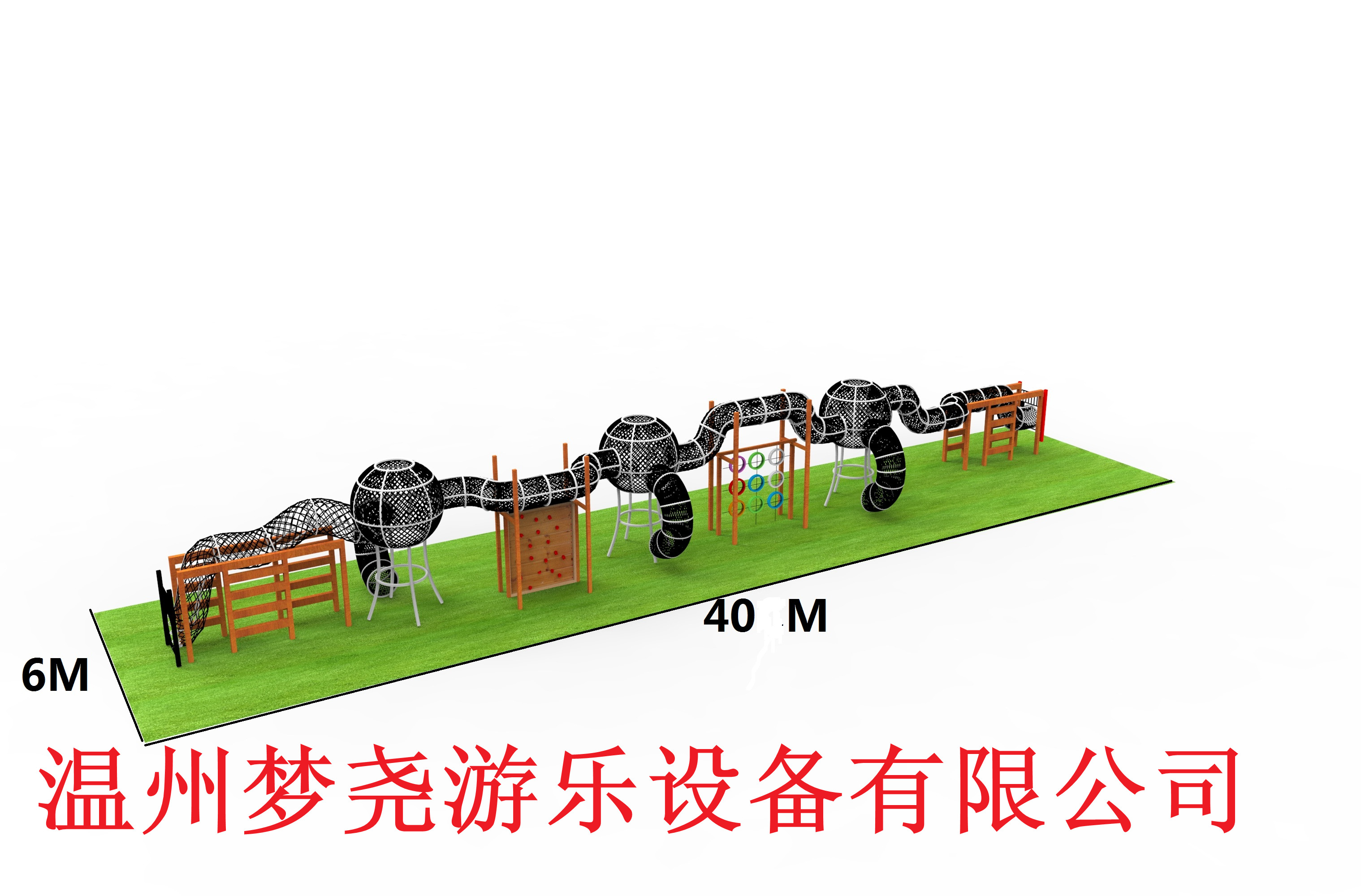四川室內(nèi)外拓展生產(chǎn)廠家圖片/四川室內(nèi)外拓展生產(chǎn)廠家樣板圖 (2)