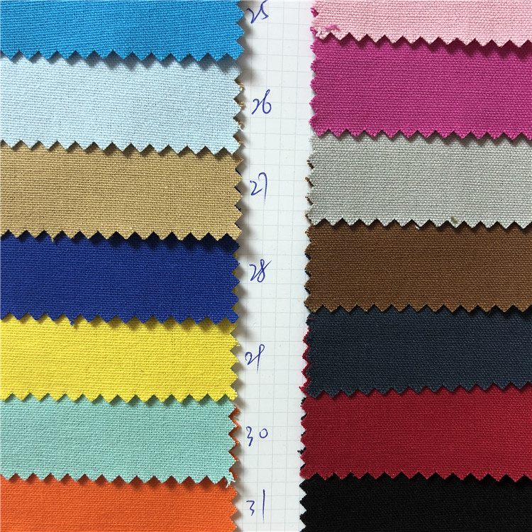 全棉8安帆布圖片/全棉8安帆布樣板圖 (4)