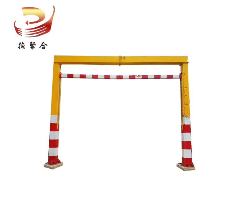 智能遙控限高架,智能遙控限高架廠家批發(fā)價格