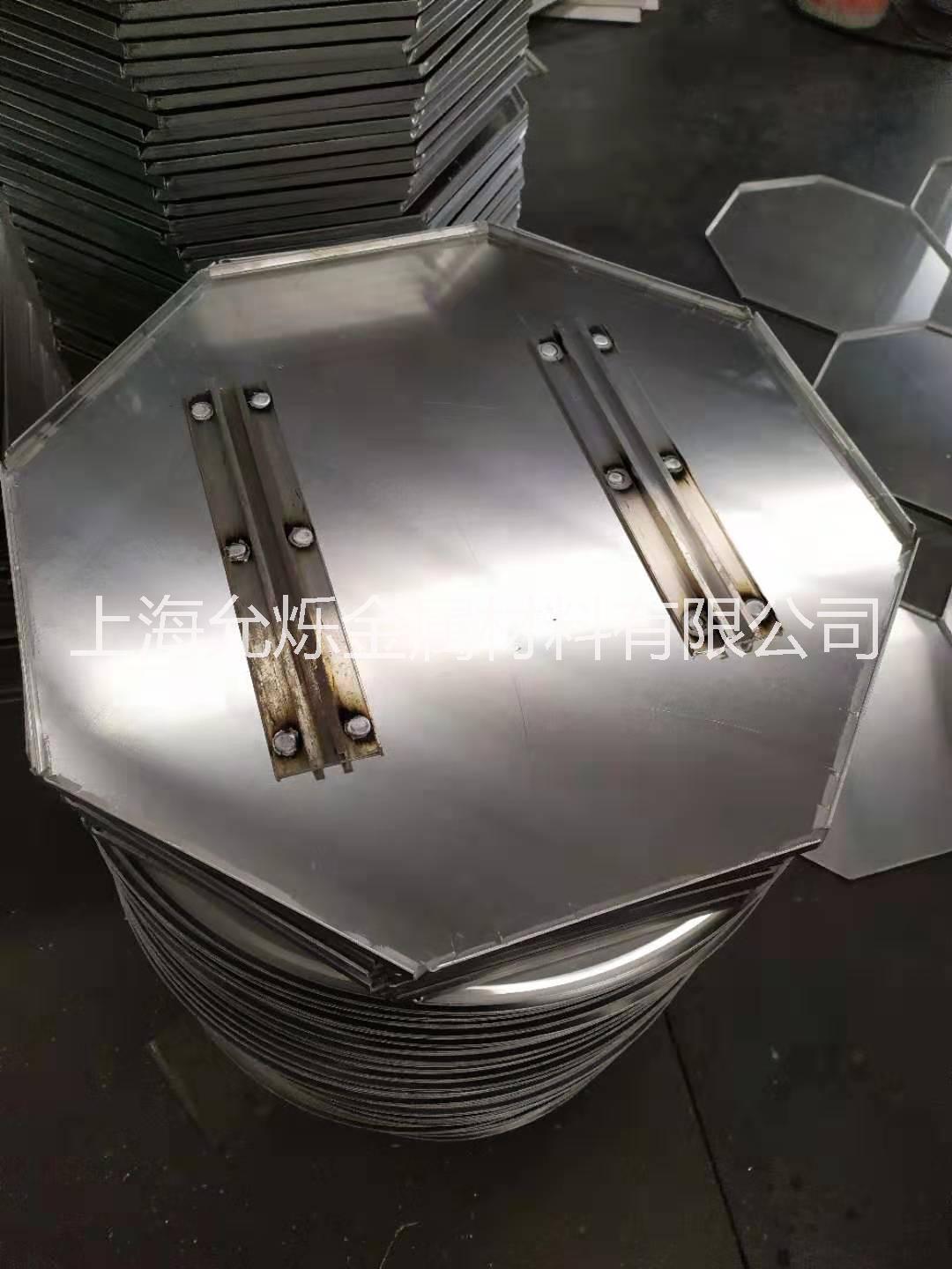 反光八角牌圖片