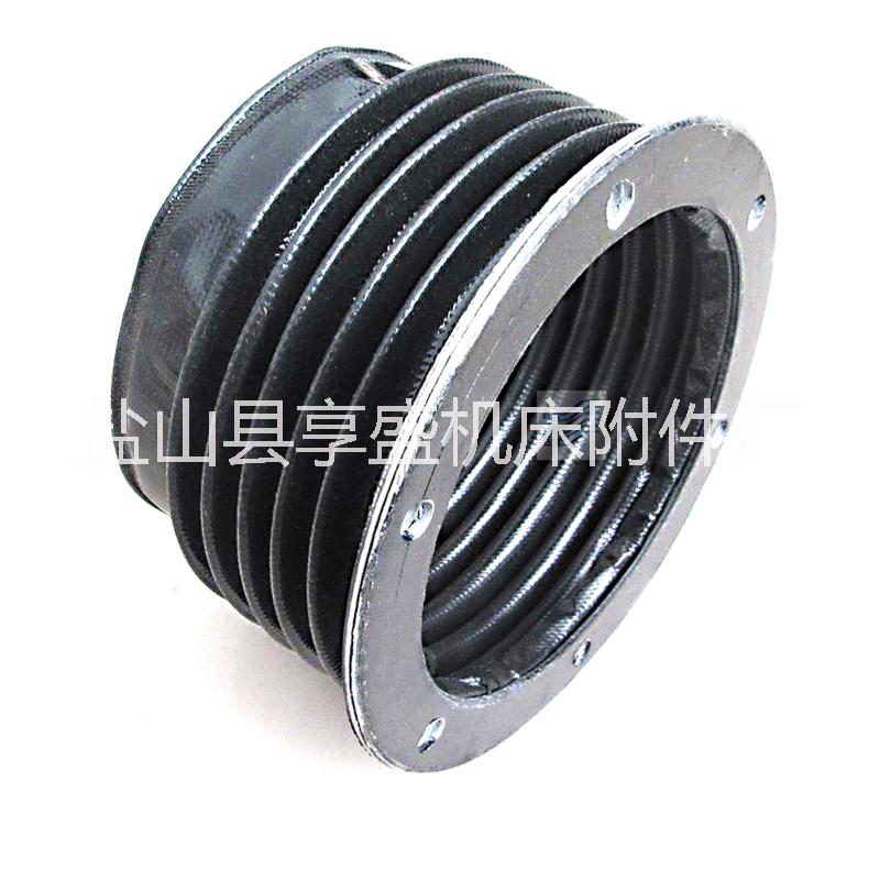 防護罩圖片/防護罩樣板圖 (4)