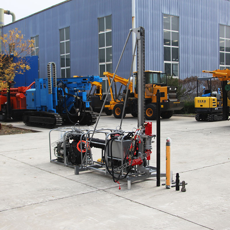 15小型挖掘機(jī)圖片/15小型挖掘機(jī)樣板圖 (4)