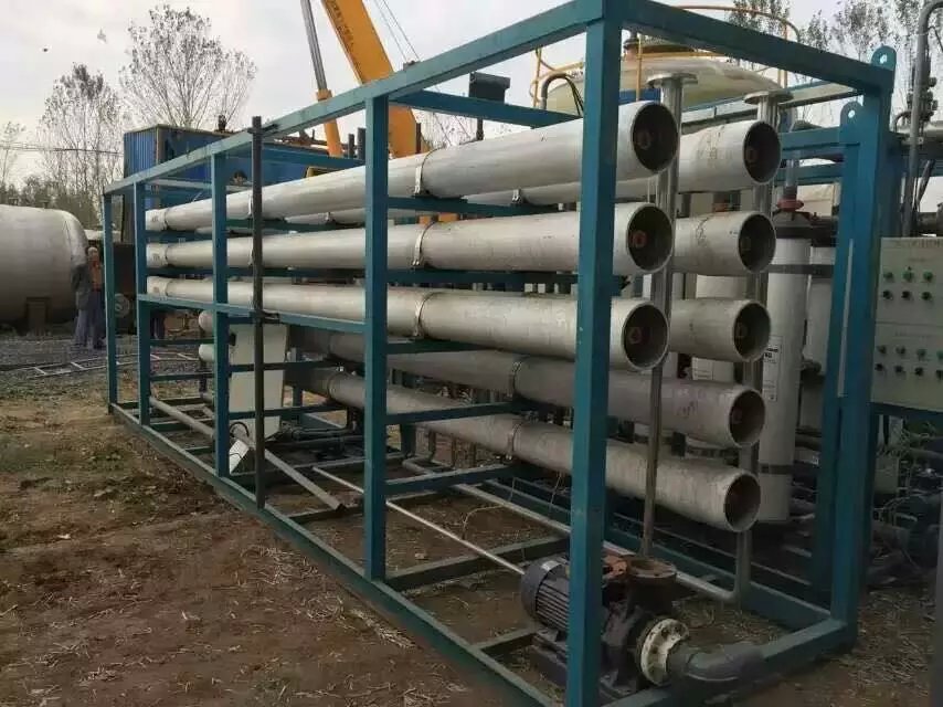 收售水處理設(shè)備圖片/收售水處理設(shè)備樣板圖 (1)