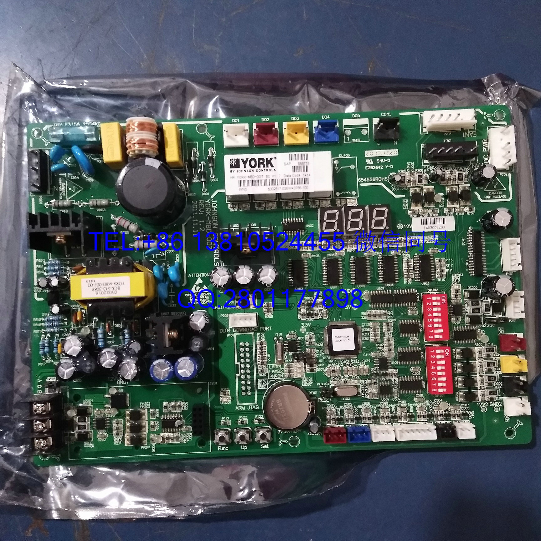 約克圖片/約克樣板圖 (2)