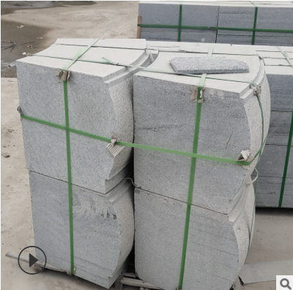 異形石材圖片/異形石材樣板圖 (4)