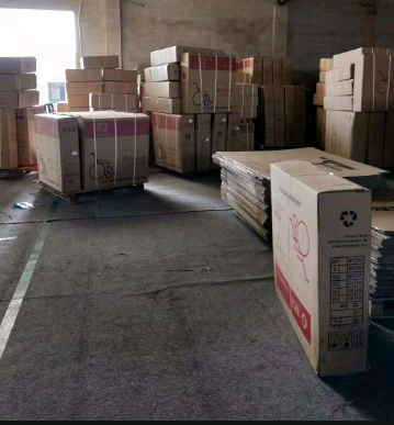 輪椅圖片/輪椅樣板圖 (2)