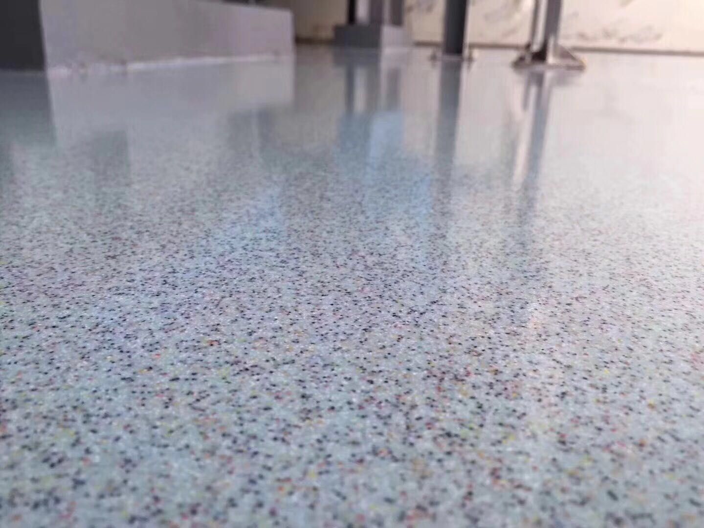 滲透密封固化劑圖片/滲透密封固化劑樣板圖 (1)