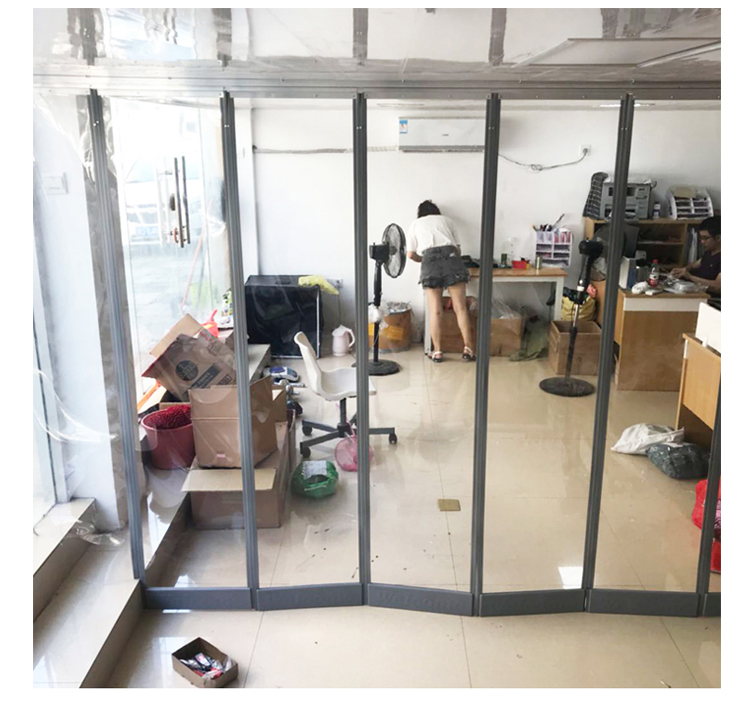 河北磁吸門簾廠家批發(fā)各種磁性自吸門簾價(jià)格低質(zhì)量好有保障