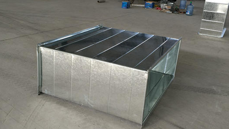 廣州番禺圖片/廣州番禺樣板圖 (3)