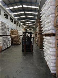 HDPE 8050圖片/HDPE 8050樣板圖 (2)