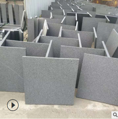 天然石材圖片/天然石材樣板圖 (3)